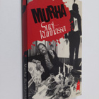 Murha Suvikunnassa : 13 rikoskertomusta - pikkukuva 1