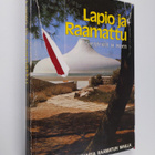 Siegfried H. Horn : Lapio ja Raamattu : arkeologin matkas... - pikkukuva 1
