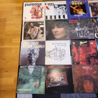 24 kpl lp-levyä - pikkukuva 2