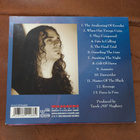 DawnRider: Fate Is Calling (Pt.1) CD - pikkukuva 2