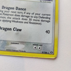 Rayquaza 9/106 - pikkukuva 5