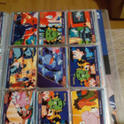 Pokemon topps kortteja erä14 85kpl - pikkukuva 3