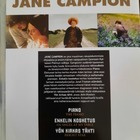 JANE CAMPION COLLECTOR'S BOX ( 3× DVD) - pikkukuva 2