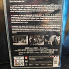 Kuolemaantuomittu on karannut - A Man Escaped (1956) DVD - pikkukuva 2