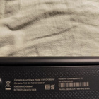 HP Chromebook 14 G3 kannettava tietokone - pikkukuva 3