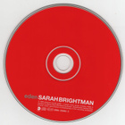 Sarah Brightman - 1998 - Eden - CD - pikkukuva 3