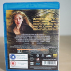 GONE ( Blu-ray ) 2012 - pikkukuva 2