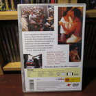 TAI-PAN/BRYAN BROWN,JOAN CHEN,JOHN STANTON DVD - pikkukuva 2