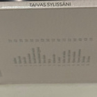 Aarne Pelkonen: Taivas sylissäni – UUSI CD, Kalevi Kiviniemi - pikkukuva 3