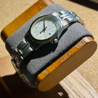 Citizen 1012-501159M rannekello - pikkukuva 2