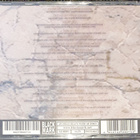 Bathory - Jubileum volume 1 (Cd) - pikkukuva 2