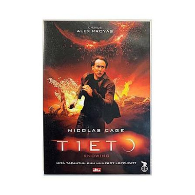 Tieto