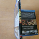 Almost Human (Blu-ray) - pikkukuva 3