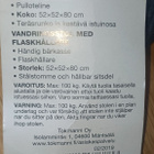 Kasaan taittuvat Retkituolit 3kpl. - pikkukuva 4