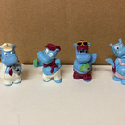 Kinder Hippo sarja - pikkukuva 2