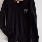Tommy Hilfiger neule - pikkukuva 1