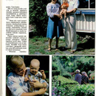 Jaana n:o 29 1979 Päivi Uitto. Marlon..Terhi Halonen. - pikkukuva 5