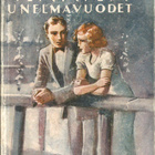 L.M. Montgomery -- 4 kpl ANNA sarjan kirjaa - pikkukuva 3
