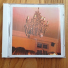 Vampire Weekend - pikkukuva 1