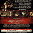 Leatherface - GE Region B Blu-Ray (Steelbook) - pikkukuva 4