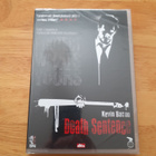 Death Sentence DVD - pikkukuva 1
