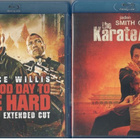 2 KPL blu-ray - pikkukuva 1