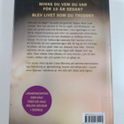 Liane Moriarty : En annan Alice - pikkukuva 2