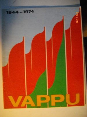 Vappu 1974 (27.5)