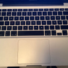 Apple MacBook pro 13” - pikkukuva 1