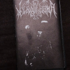 Necroplasma : Demo 2001 - kasetti - pikkukuva 1