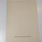 Matti Peltonen : Valkeakosken reserviupseerikerho r.y. 19... - pikkukuva 2
