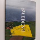 Tommy Hammarström ym. : Sweden from Above - pikkukuva 1