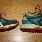 Asics GTX Gel-stormplay lenkkarit 37 (n. 23-24 cm) - pikkukuva 3