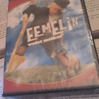 Eemelin uudet metkut (UUSI DVD!) - pikkukuva 2