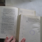 FILOSOFIAN HISTORIA I & II ( PAINETTU MOSKOVASSA v 1982 - pikkukuva 4