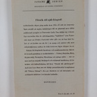 Boris Pasternak : Försök till självbiografi - pikkukuva 2