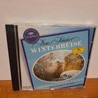 Schubert:Winterreise-Fischer-Dieskau,Demus CD - pikkukuva 1
