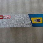 LegoTeam Spidey at Green Goblin's Lighthouse (10790) (uusi) - pikkukuva 5