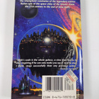 James Blish : Cities in Flight vol. 2 - pikkukuva 2