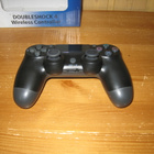 Ps4 Ohjain. - pikkukuva 1