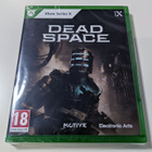 Xbox - Dead Space Remake - pikkukuva 1
