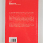 Quality of life in old age : International and multi-disc... - pikkukuva 2