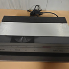 Bang & Olufsen Beogram CD 3300 - pikkukuva 2
