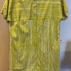 Marimekon mekko - pikkukuva 2
