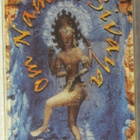 Om Namah Shivaya • C-Kasetti - pikkukuva 1