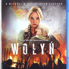 Wolyn / Hatred (2016) Blu-ray WW2 raaka sotaleffa - pikkukuva 1