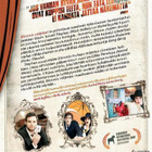 The Brothers Bloom - DVD - pikkukuva 2