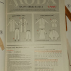 Moda 8/2012 - pikkukuva 3