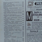 Kotiliesi No 4 helmikuu 1963 - pikkukuva 2