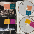 Donald Byrd: Parisian Thoroughfare ja Byrd in Paris - pikkukuva 3